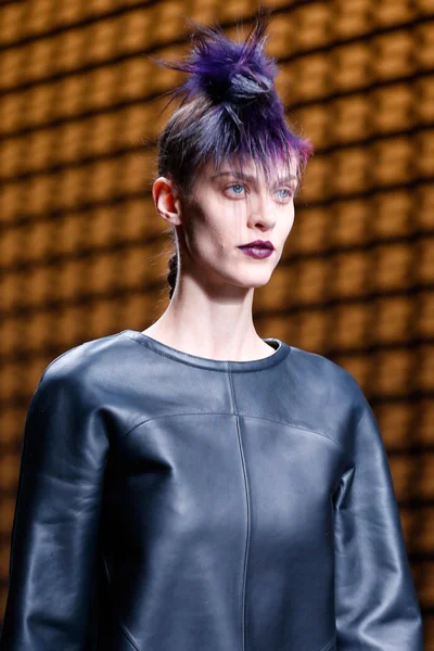 Look 83
